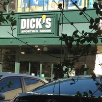 vans store domain