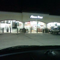 Photo taken at RaceTrac by Heathyre P. on 2/24/2012