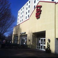 Red Roof Inn Charlottesville University Of Virginia Now Closed