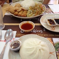 Photo taken at Chowking by Al F. on 6/10/2012