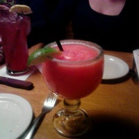 Photo taken at Texas Roadhouse by Ashley F. on 3/3/2012