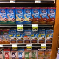 Photo taken at Sprouts by Wendy G. on 6/1/2012