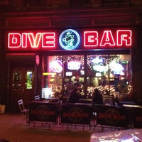 Dive Bar Upper West Side 120 Tips From 6216 Visitors