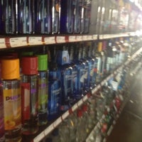 Photo taken at Fogies Liquor and Stogies by Jo on 7/3/2012