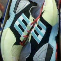 adidas outlet monroe