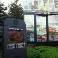 Photo taken at McDonald&amp;#39;s by MikeyRoks on 9/22/2011
