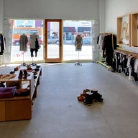 Creatures Of Comfort Now Closed Mid City West 8 Tips