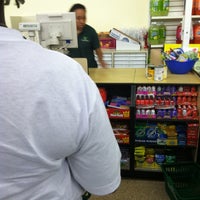 Photo taken at Dollar Tree by Will on 7/13/2012