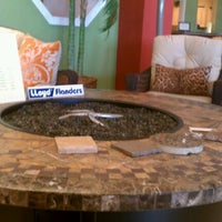 Carls Patio 10045 S Dixie Hwy