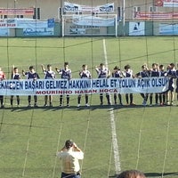 selimiye spor tesisleri selimiye 13 tavsiye