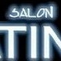 รูปภาพถ่ายที่ Salon Platinum OC  Where the Stars are ~ The OC&amp;#39;s Premiere Award winning Salon 22 yrs in AV โดย SALON G. เมื่อ 8/2/2012