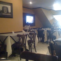 Photo taken at Divina Comida by Auridebson S. on 10/17/2011