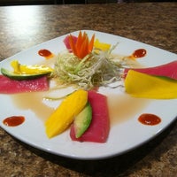 Foto scattata a So Thai Restaurant da David S. il 7/17/2011