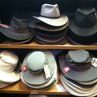 berkeley hat company