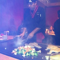stix collierville