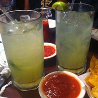 Photo taken at Guadalajara Mexican Resturant by JDS on 7/31/2011