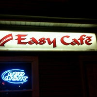 TÉLÉCHARGER EASYCAFE 2011
