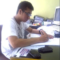 Bank Artha Graha Medan Sumatera Utara