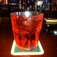 Photo taken at 611 Hyde Park Pub by Chris C. on 7/31/2012
