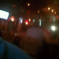 Photo taken at Applebee&amp;#39;s Grill + Bar by Brandon G. on 9/16/2011