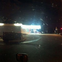 10/12/2011にMatt S.がFlynn&amp;#39;s Truck Stopで撮った写真