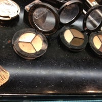 Photo taken at SEPHORA by Suzanne F. on 7/14/2012