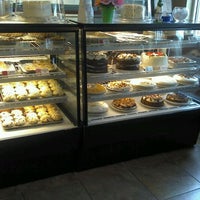 Menu Summer Kitchen Cafe La Vista Ne