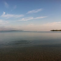 Photos At Elk Rapids Beach Resort Mi Photo Taken At Elk Rapids Beach Resort By Roen A On 8 5