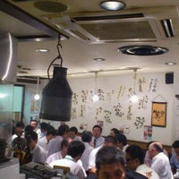 俺の居酒屋 三蔵 市ヶ谷店 富士見 東京 東京都 俺の居酒屋 三蔵 市ヶ谷店 富士見 東京 東京都
