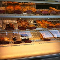 Photo taken at Patty Cakes Bakery by Greg S. on 10/23/2011