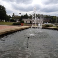 Foto tomada en The Columbus Museum  por Sandy E. el 10/18/2011