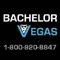 Photo prise au Bachelor Vegas par Huseyin P. le2/1/2012