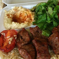 Menu Waffa S Kitchen 221 W Foothill Blvd