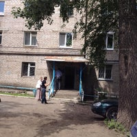 Photo taken at СИЗО by Юрий А. on 6/6/2012
