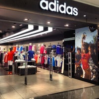 adidas originals eldorado