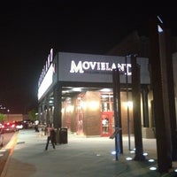 Bowtie Richmond Va >> Bow Tie Movieland At Boulevard Square Fan Oregon Hill Carver Bowtie Richmond Va >> Bow Tie Movieland At Boulevard Square Fan Oregon Hill Carver