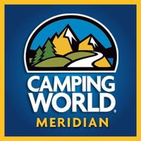 camping world meridian camping world meridian