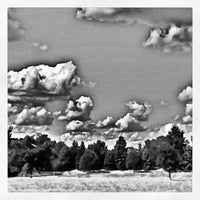 Butterfly Park Park In East Brunswick