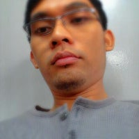 Edaran Tan Chong Motor Sdn. Bhd. - 2 tips from 226 visitors