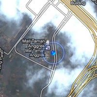 Estore Grogol Petamburan Mal Taman Anggrek Lt 3 336