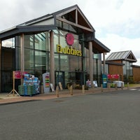 Dobbies Garden Centre Chesterfield 5 Tips From 181 Visitors