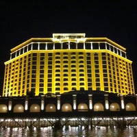 Biloxi Biloxi