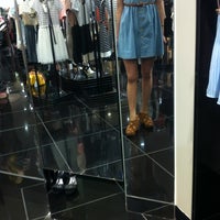Cecil Mcbee 仙台parco店 15 Ziyaretci Cecil Mcbee 仙台parco店 15 Ziyaretci