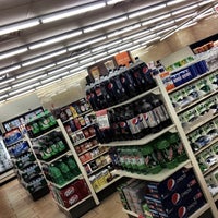 Photo taken at 7-Eleven by William H. on 2/24/2012
