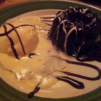 Photo taken at Applebee&amp;#39;s Grill + Bar by Ashley J. on 6/30/2012