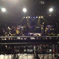 梅田club Quattro 15 Tips From 6954 Visitors