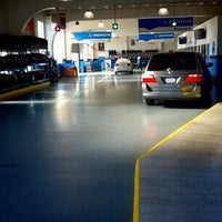 Honda Of Oakland >> Honda Of Oakland Central Oakland 3330 Broadway Honda Of Oakland >> Honda Of Oakland Central Oakland 3330 Broadway