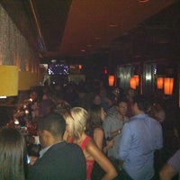 Hyde Park Cafe Southwest Tampa 60 Tips