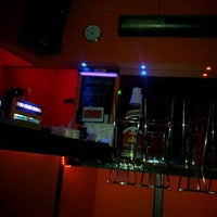 3/10/2012にMASSIMILIANO P.がNeo Club Romaで撮った写真