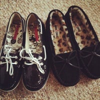 Famous Footwear Shoe In Rochester - Famous Footwear Rochester Ny Famous Footwear Shoe In Rochester - Famous Footwear Rochester Ny